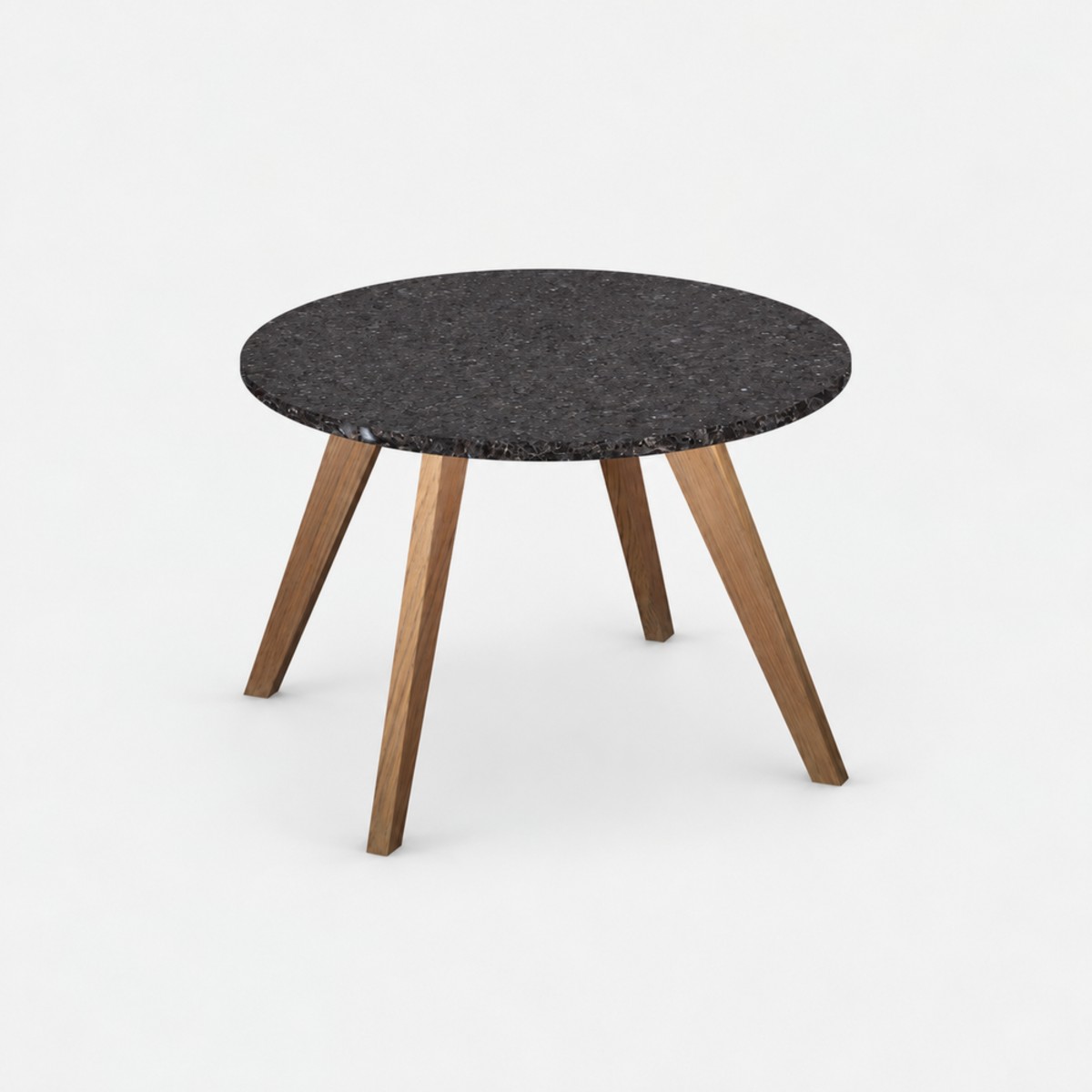 Coffee Table Mist Base – Wild Rock