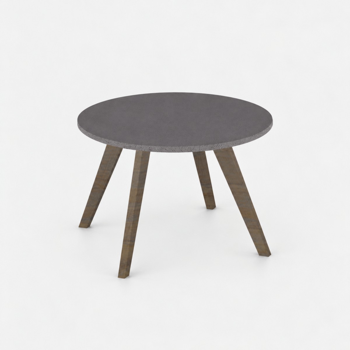 Coffee Table Urban Grey Base – Urban