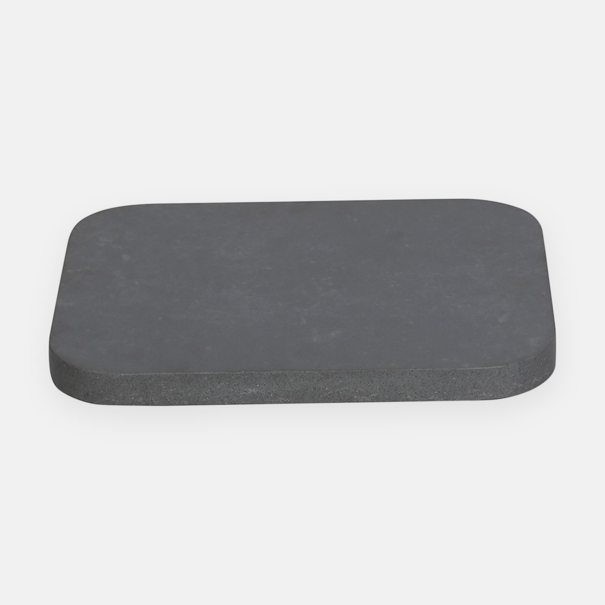 Concrete Pezzazzo Quartz Chopping Board