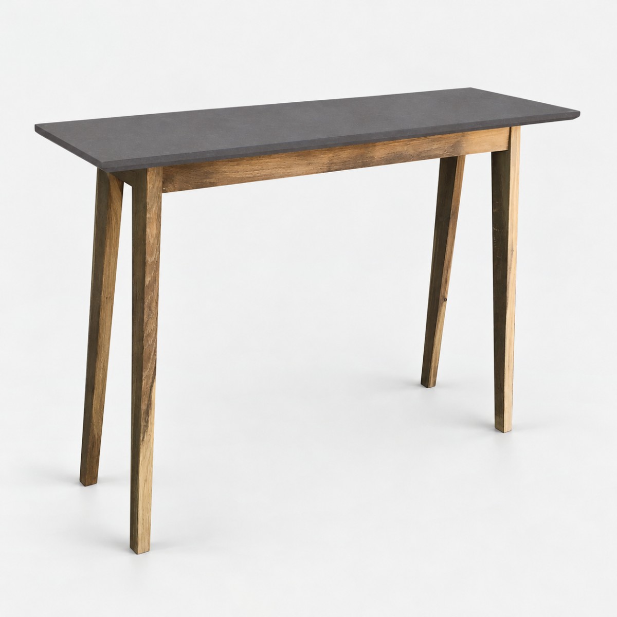Console Table Natural Base – Storm