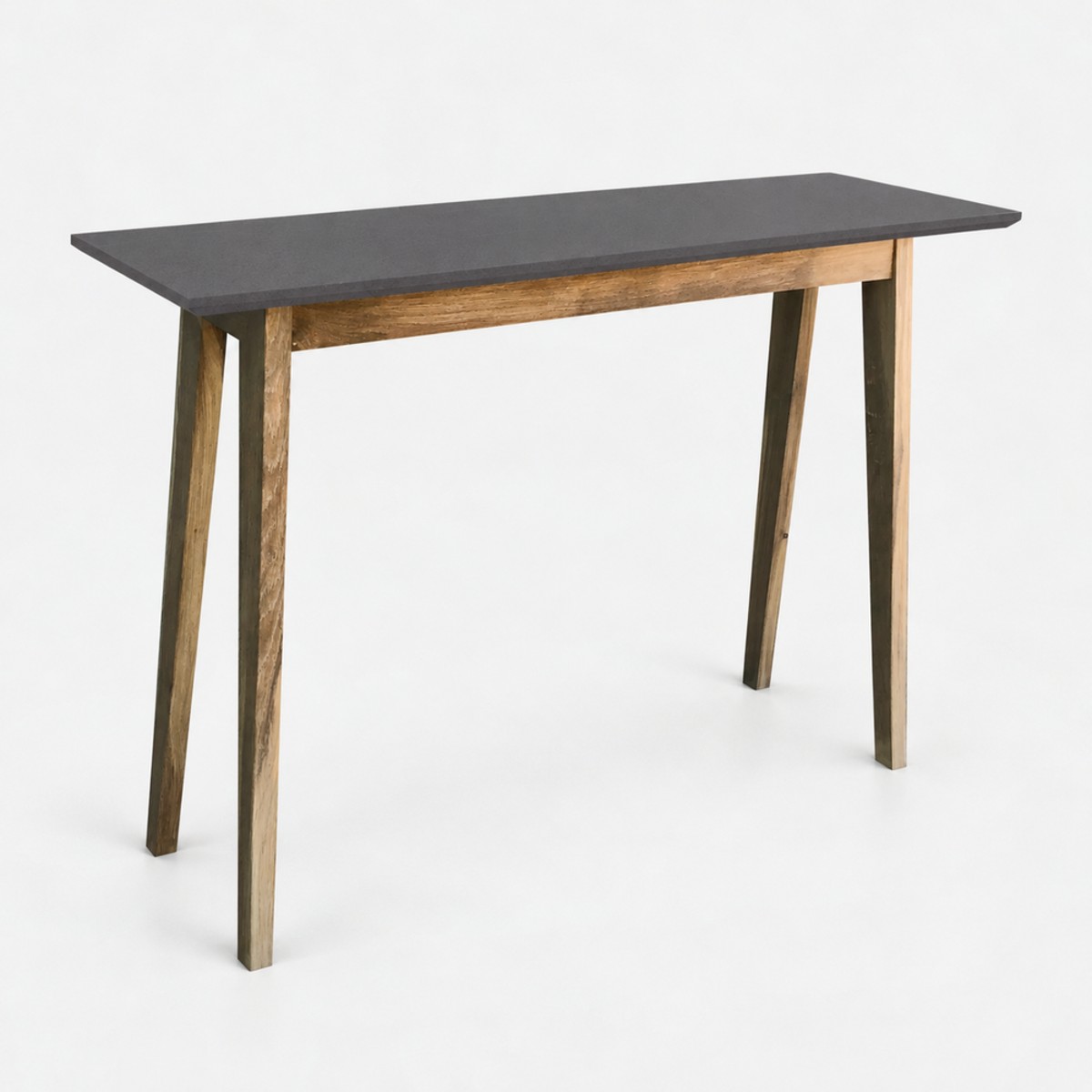 Console Table Natural Base – Urban