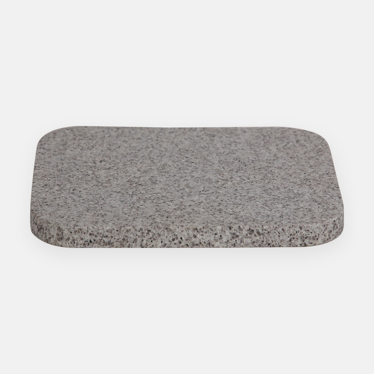 Cracked Pepper Quartz Chopping Board