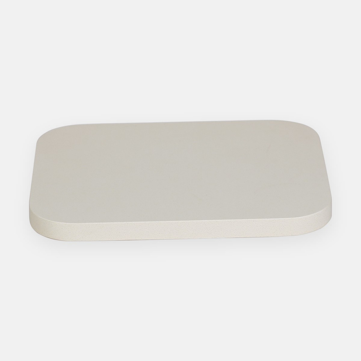 Crema Quartz Chopping Board
