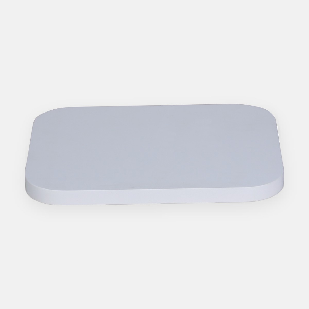 Diamond White Quartz Chopping Board
