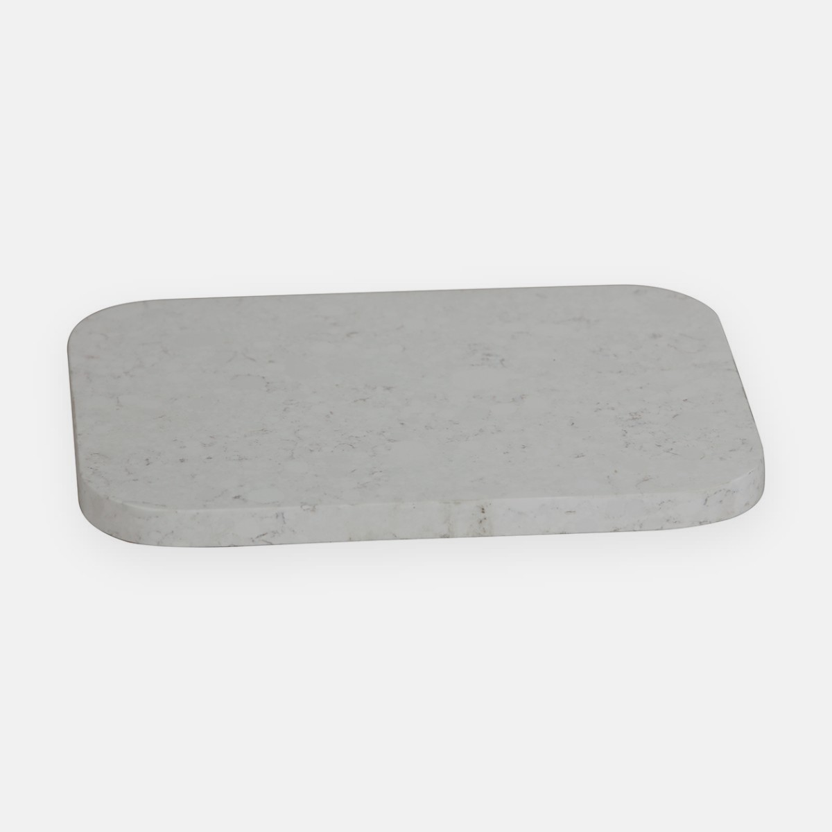 Fino Venato Quartz Chopping Board