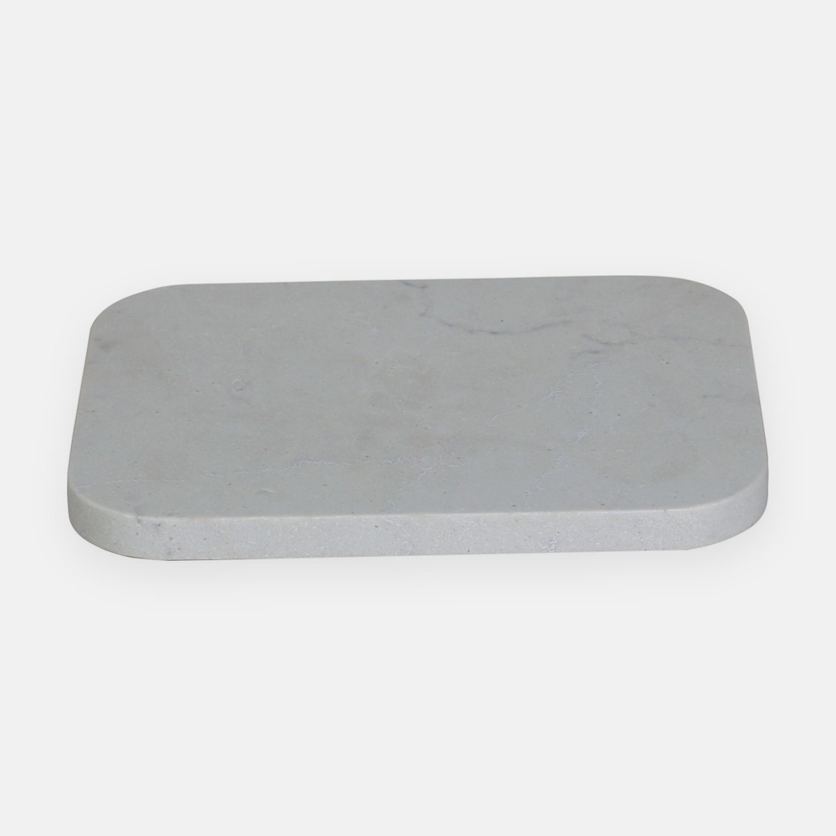 Georgian Bluff Quartz Chopping Board