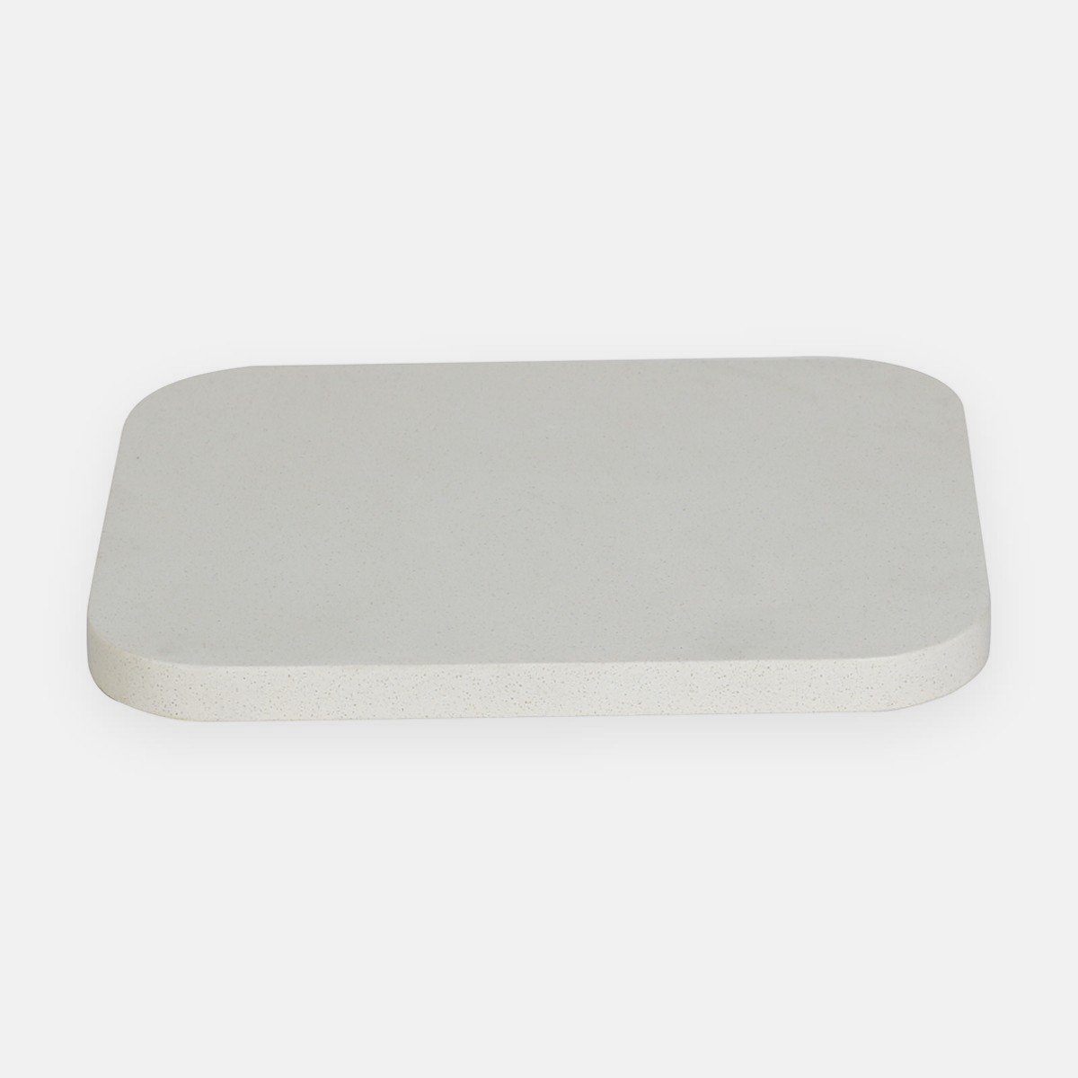 Greentea Quartz Chopping Board