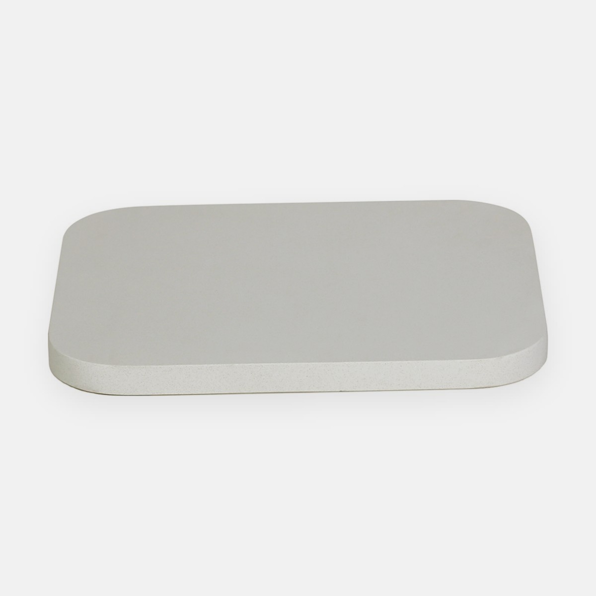 Haze Quartz Chopping Board