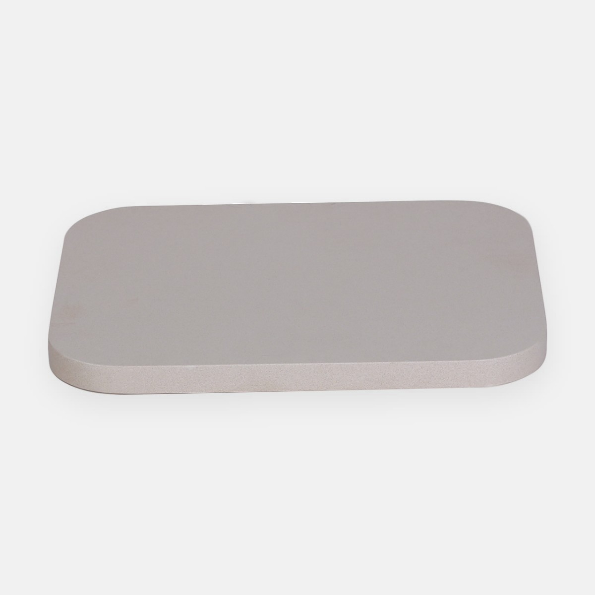 Linen Quartz Chopping Board