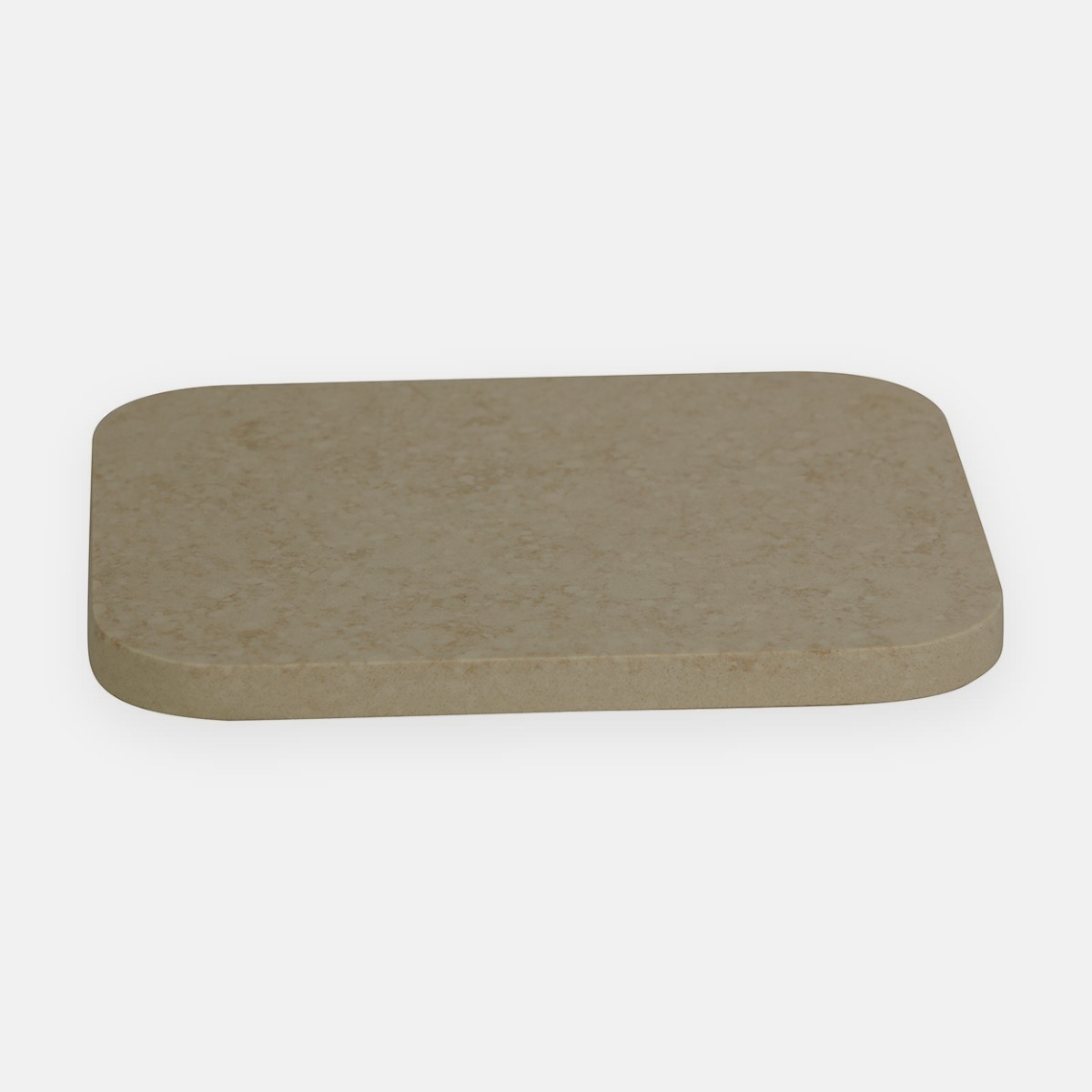 Liscia Quartz Chopping Board