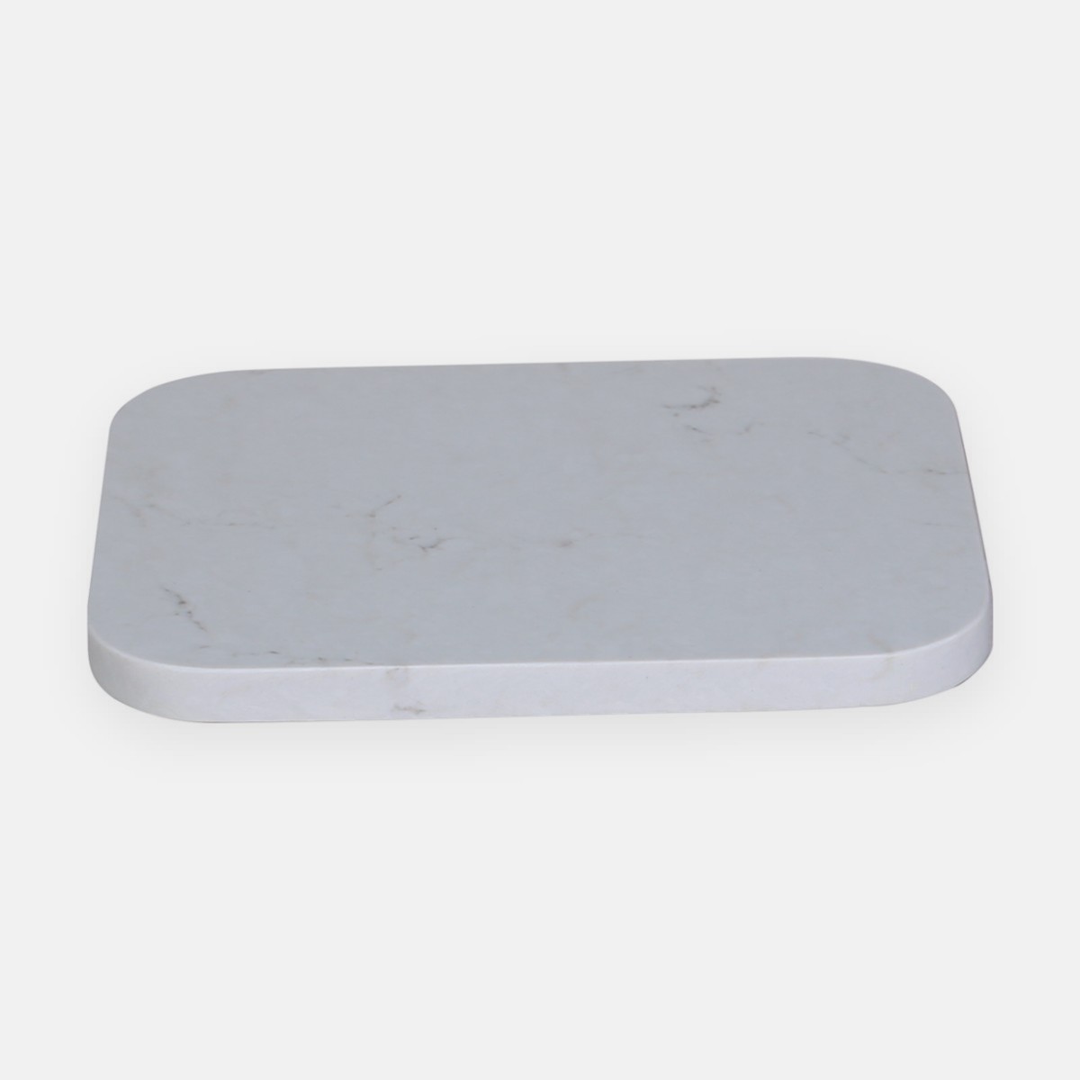 Laredo Quartz Chopping Board