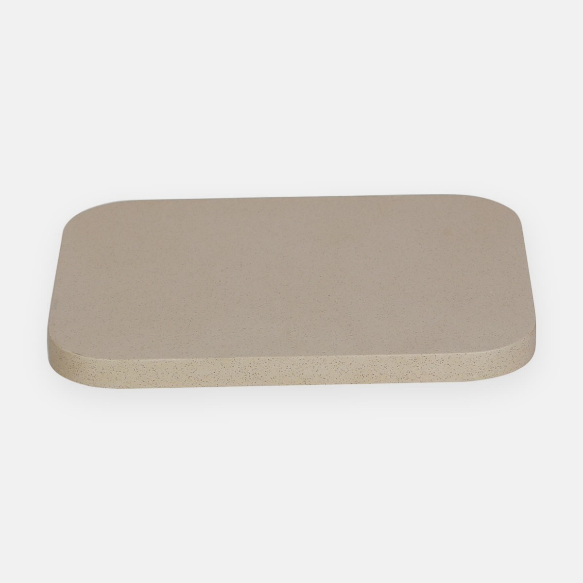 Machiato Quartz Chopping Board