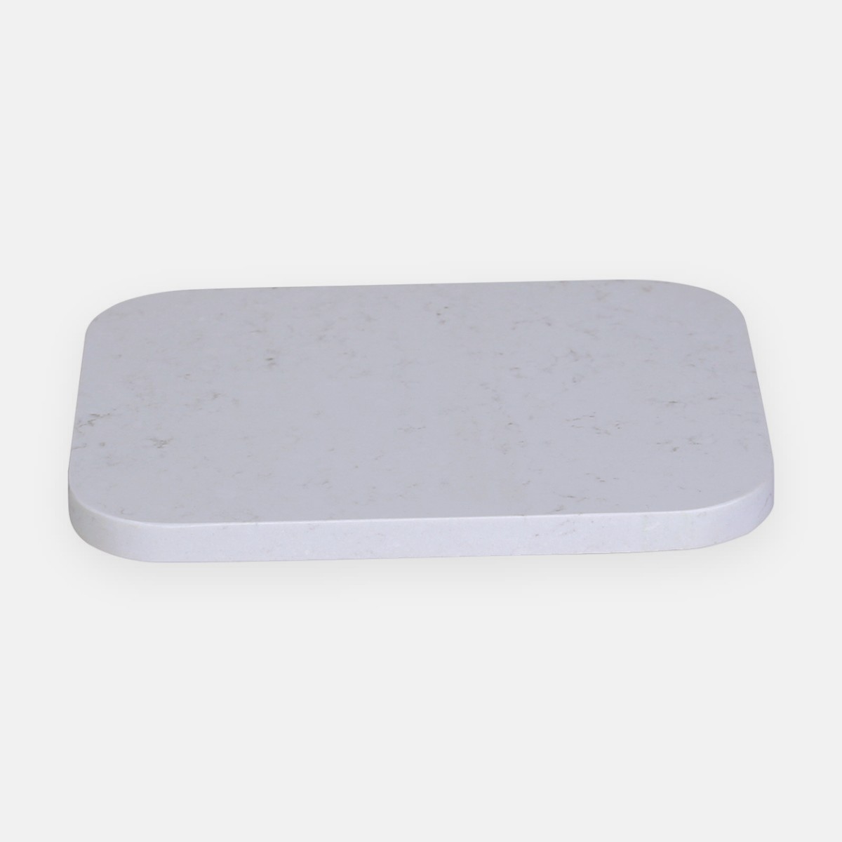 Milano Mist Quartz Chopping Board