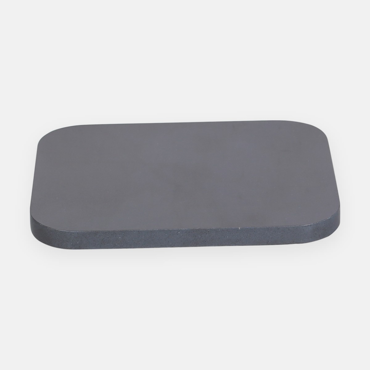 Montecevino Quartz Chopping Board