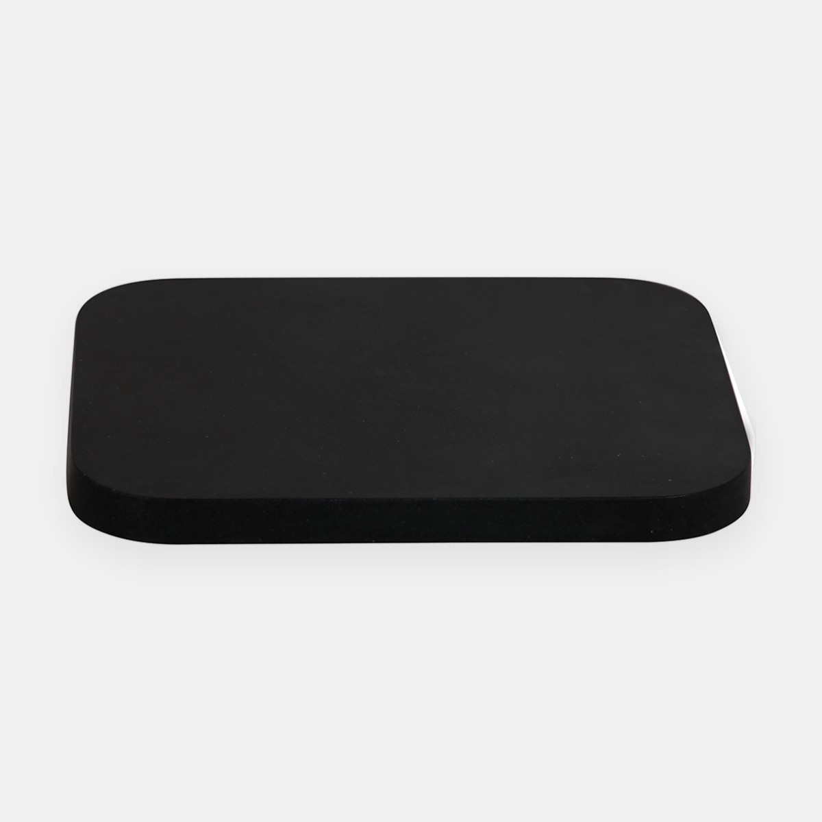 Nero Galasio Quartz Chopping Board