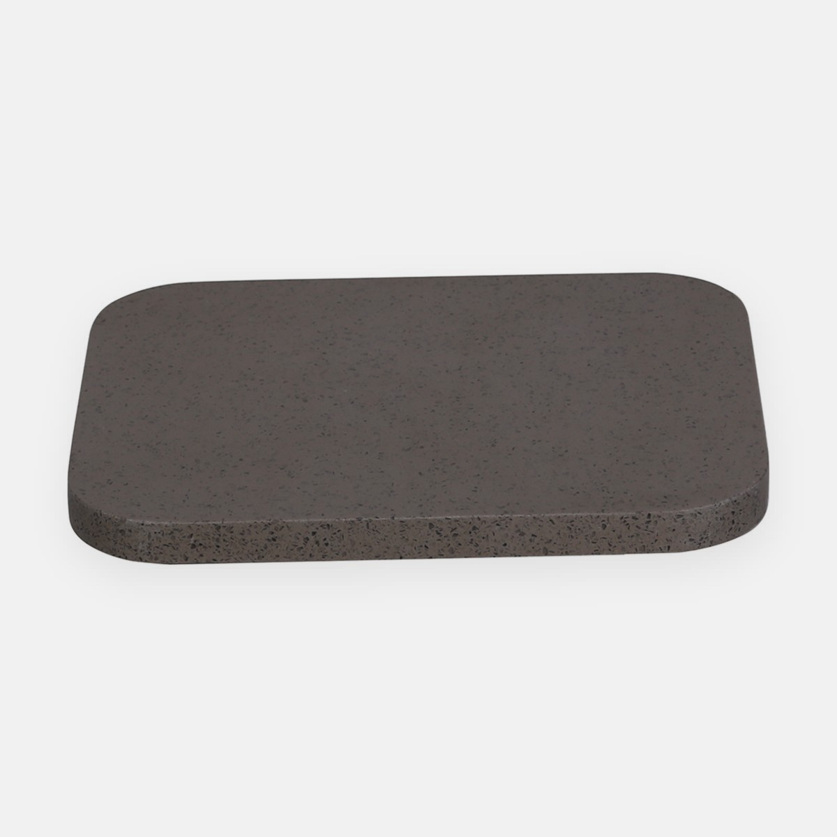New Byzantine Quartz Chopping Board