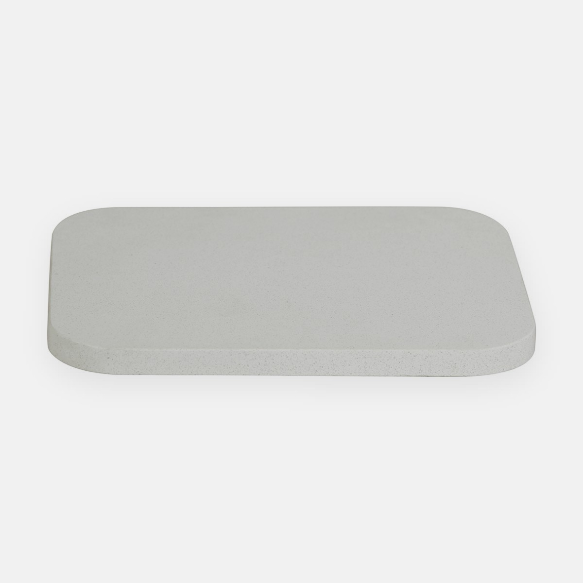 New Crystal Salt Velvet Quartz Chopping Board