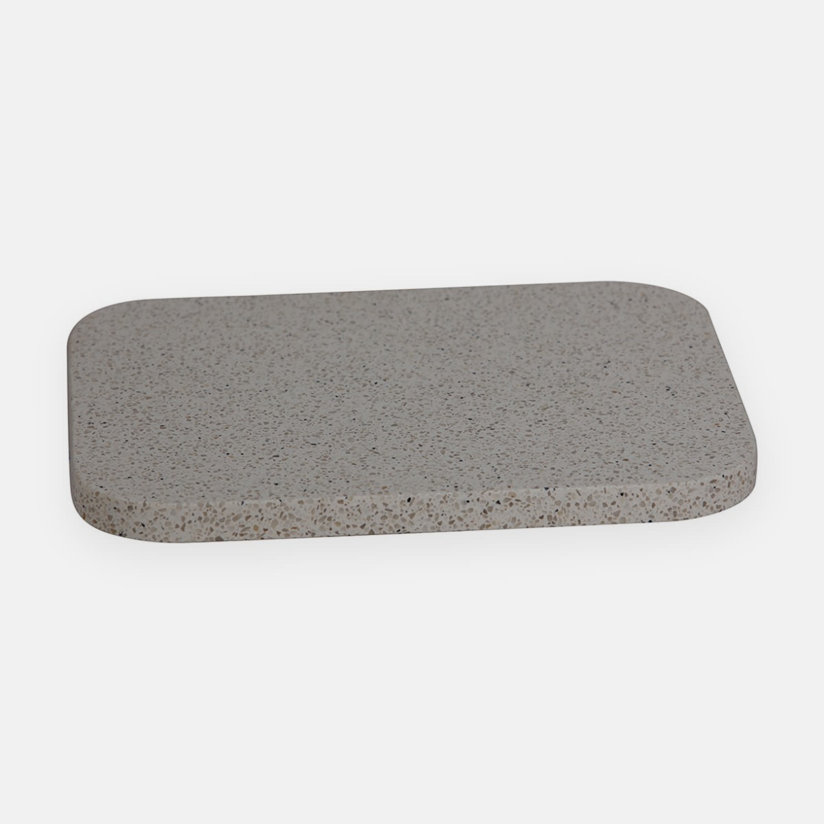 Nimbus Quartz Chopping Board