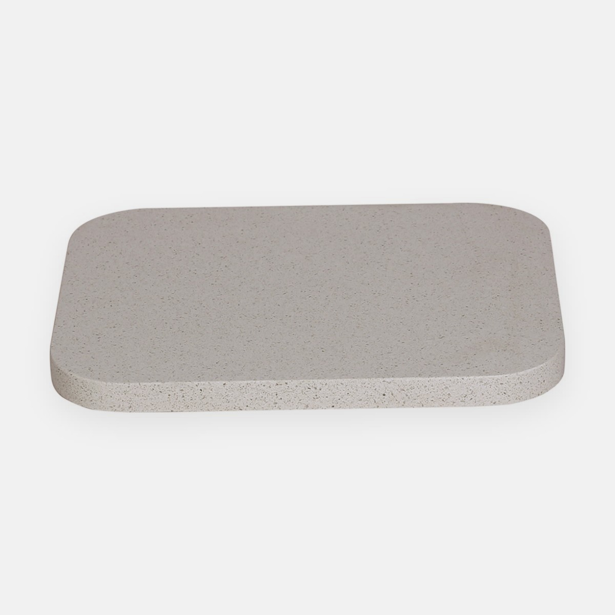 Nordic Loft Quartz Chopping Board