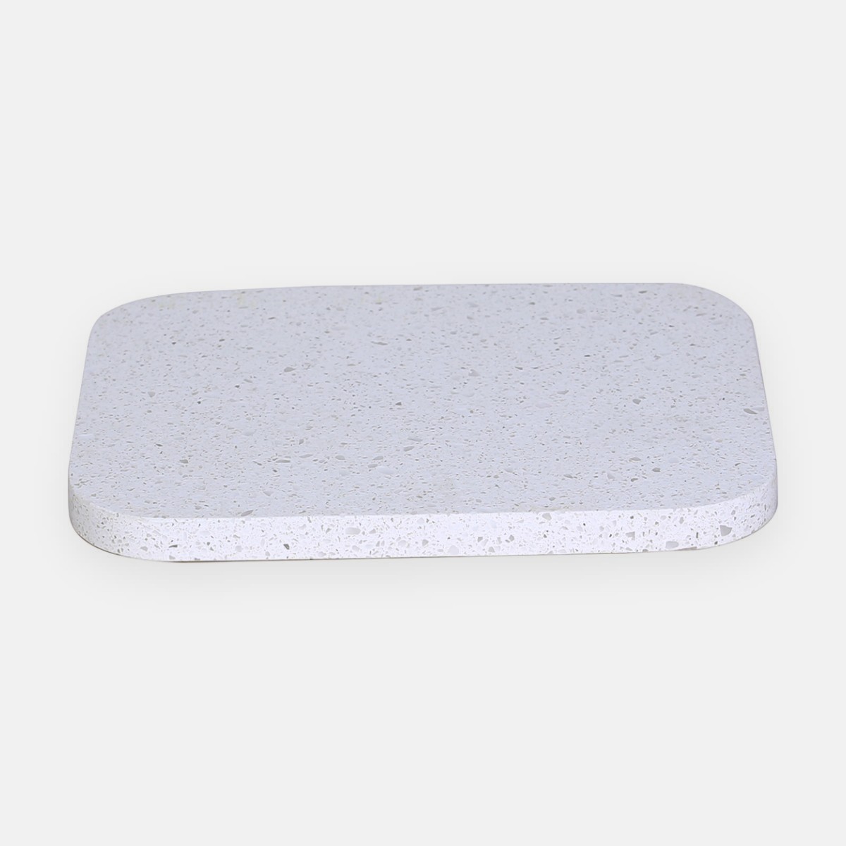 Nougat Quartz Chopping Board