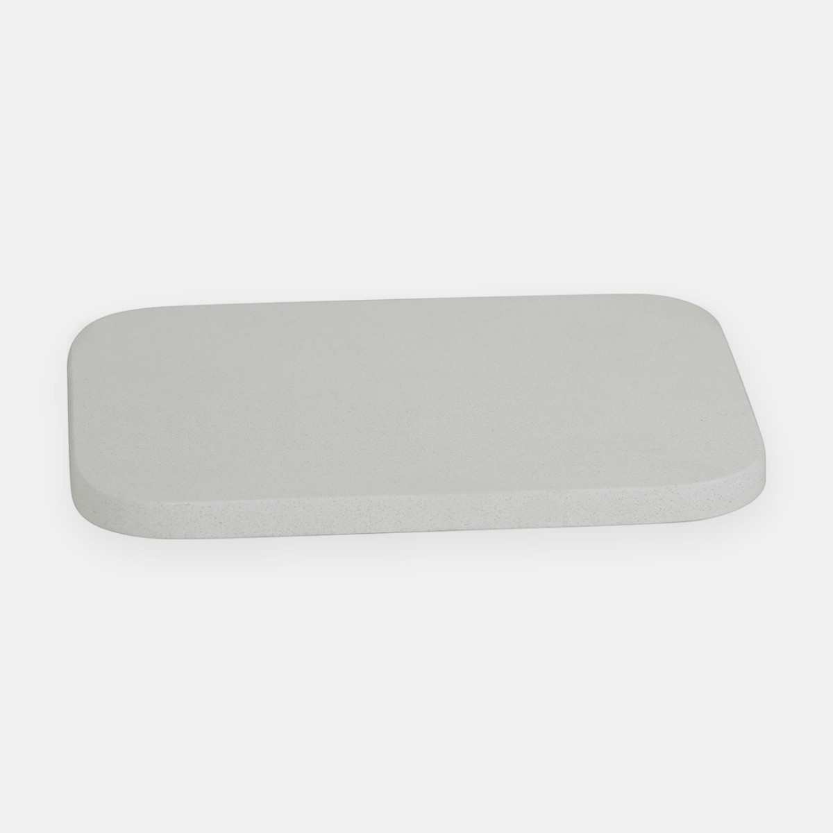 Osprey Quartz Chopping Board
