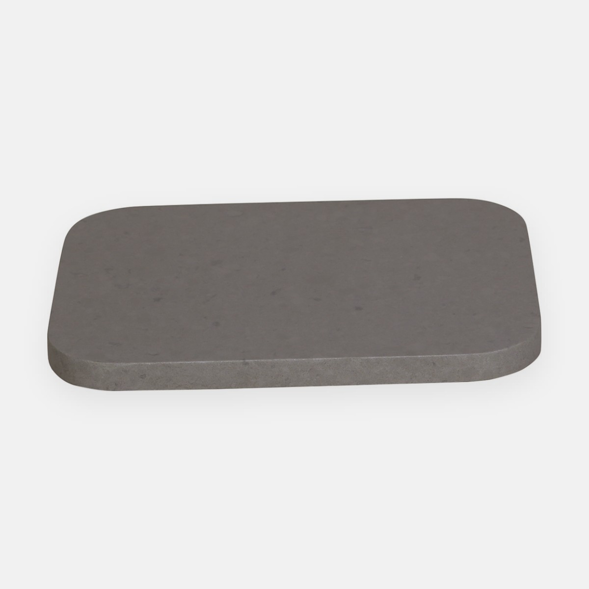 Oyster Quartz Chopping Board