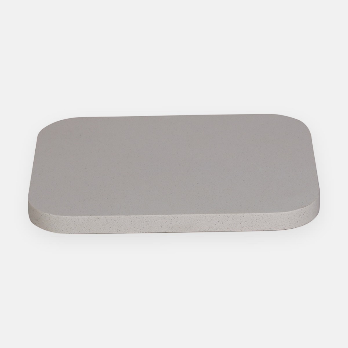 Pashmina Quartz Chopping Board