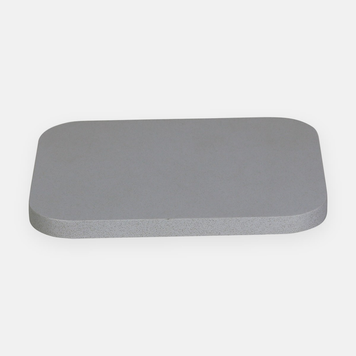 Piazza Quartz Chopping Board