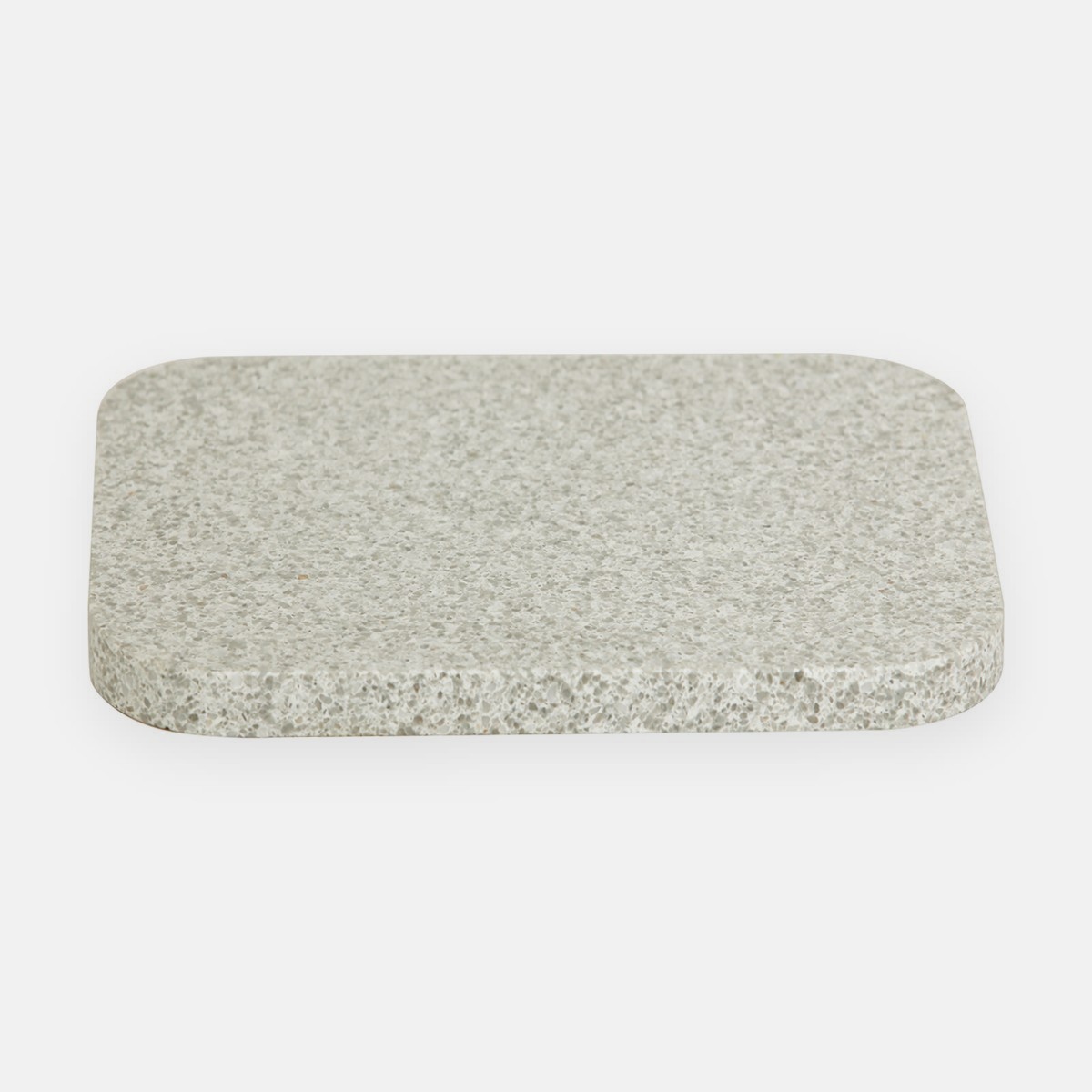 Porcini Quartz Chopping Board