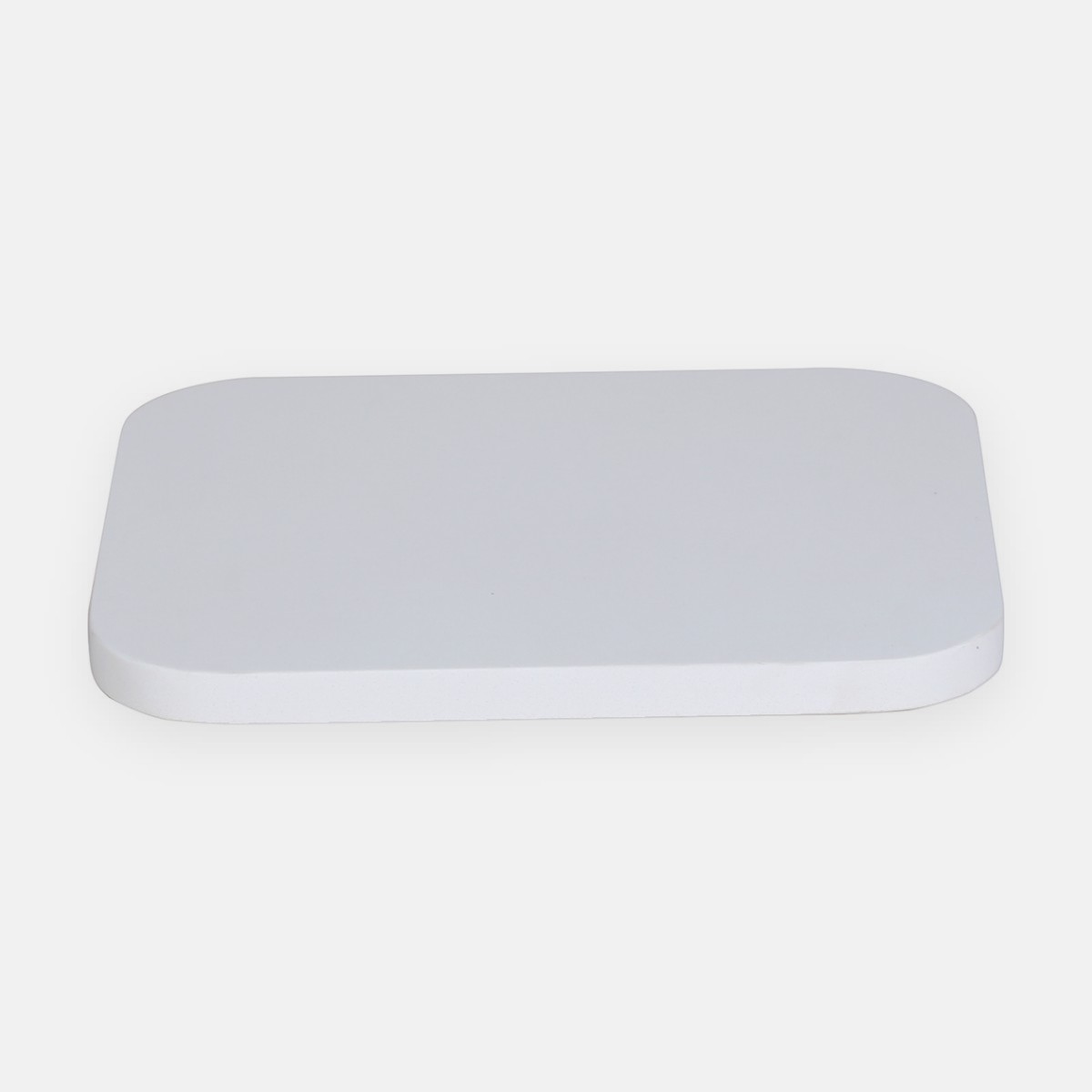 Purity Quartz Chopping Board