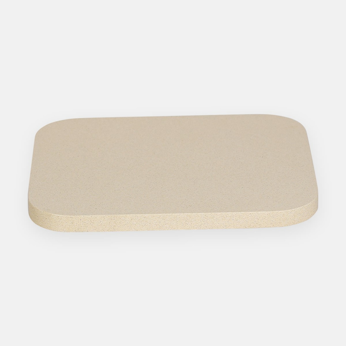 Sand Castle Quartz Chopping Board
