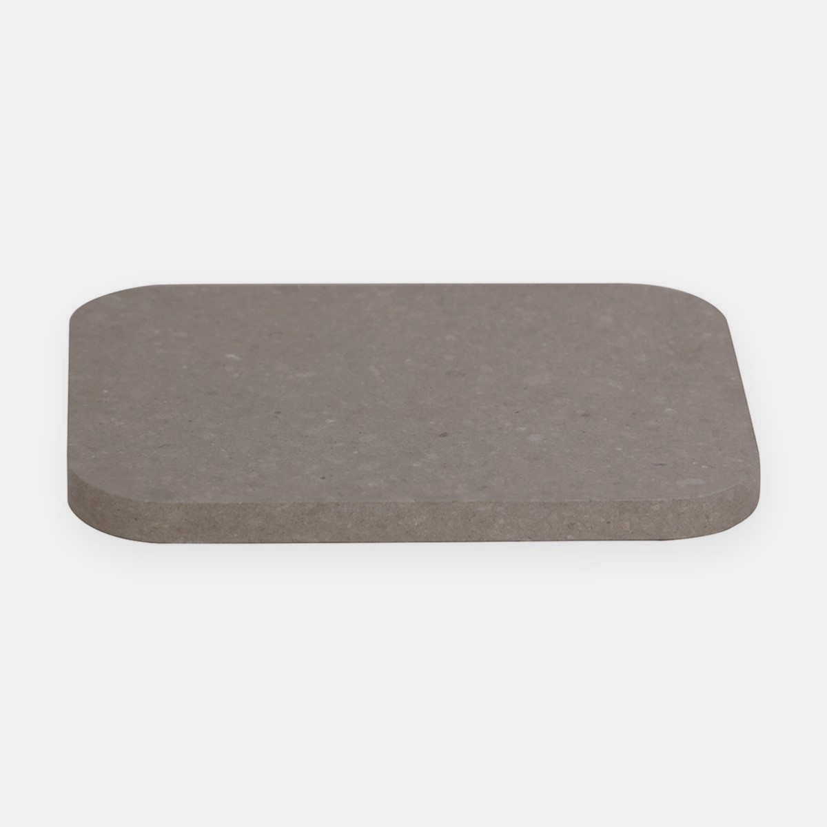 Shitake Quartz Chopping Board