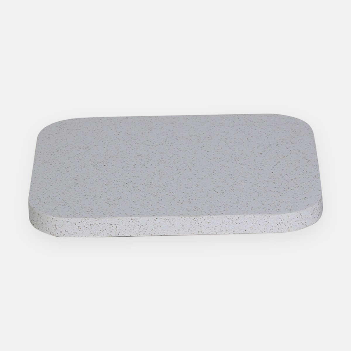 Silica Quartz Chopping Board