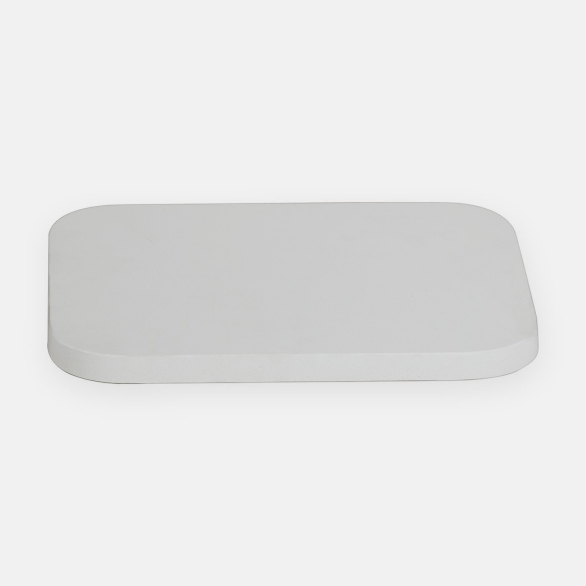 Snow Quartz Chopping Board