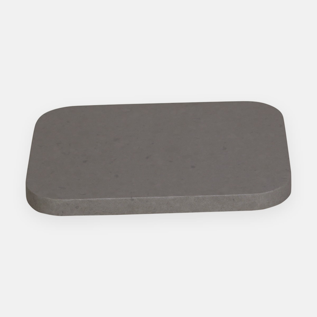 Sophia Quartz Chopping Board