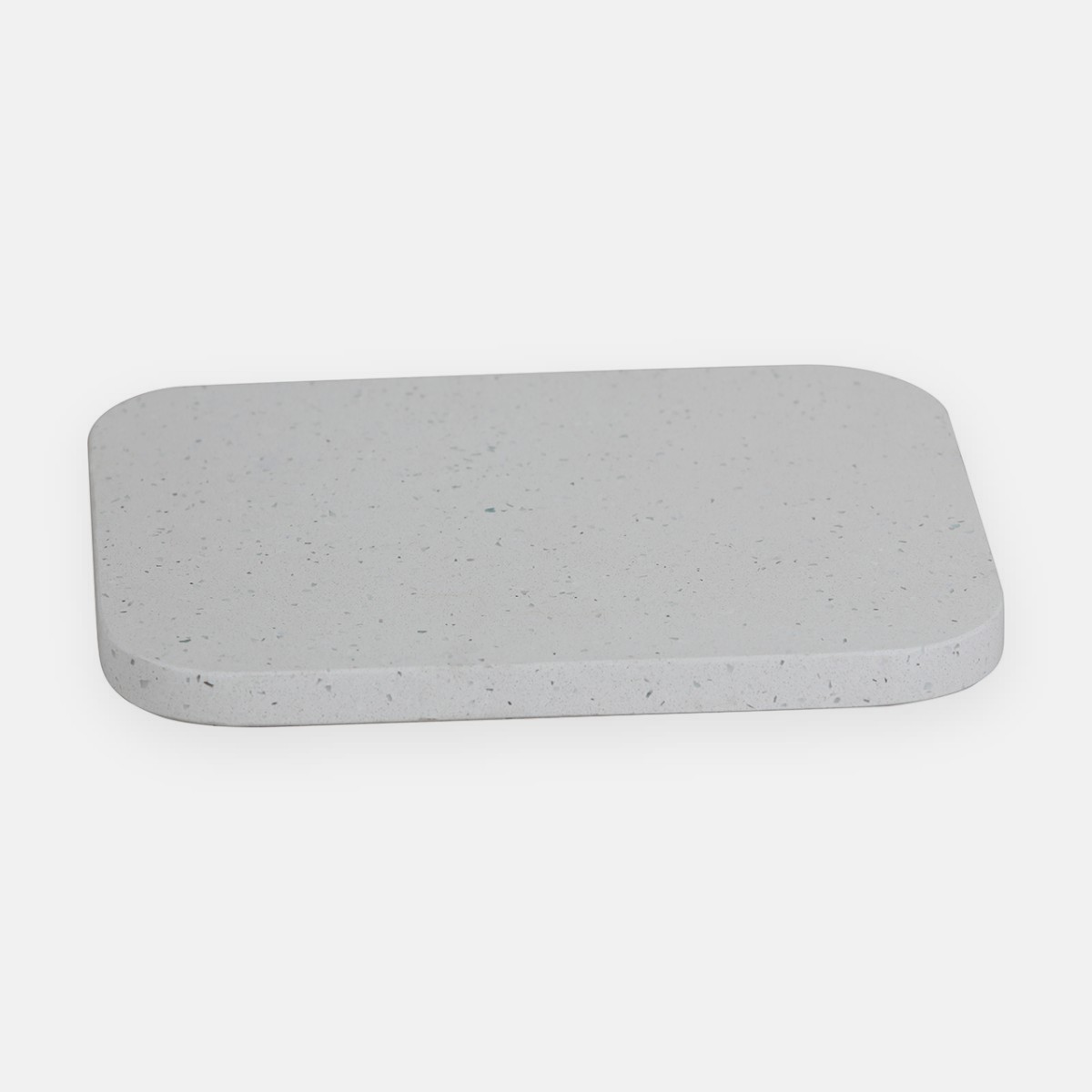 Sorbet Quartz Chopping Board