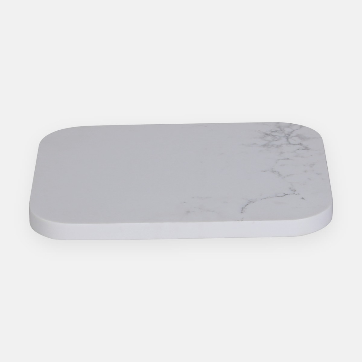 Statuario Quartz Chopping Board
