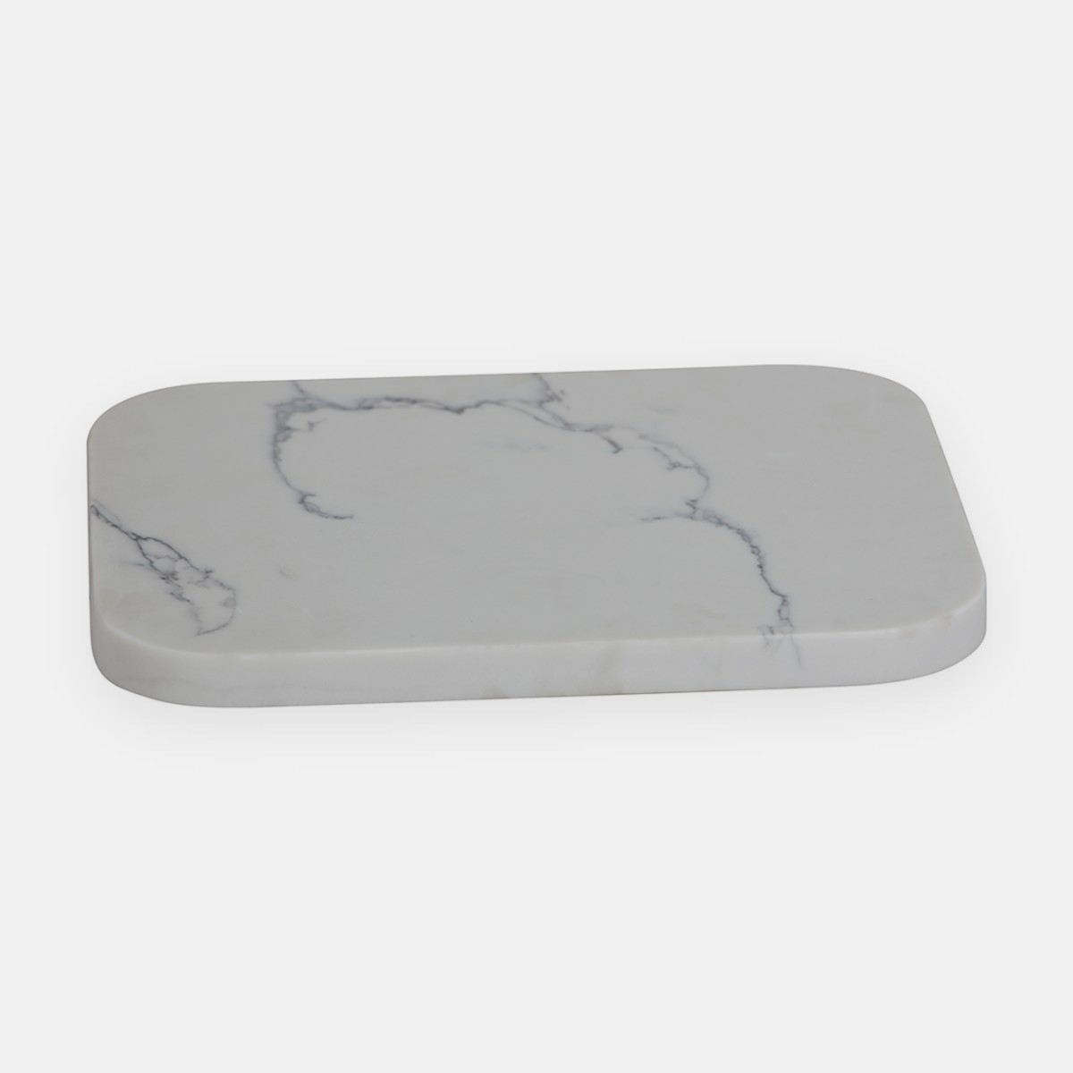 Statuario Venato Quartz Chopping Board