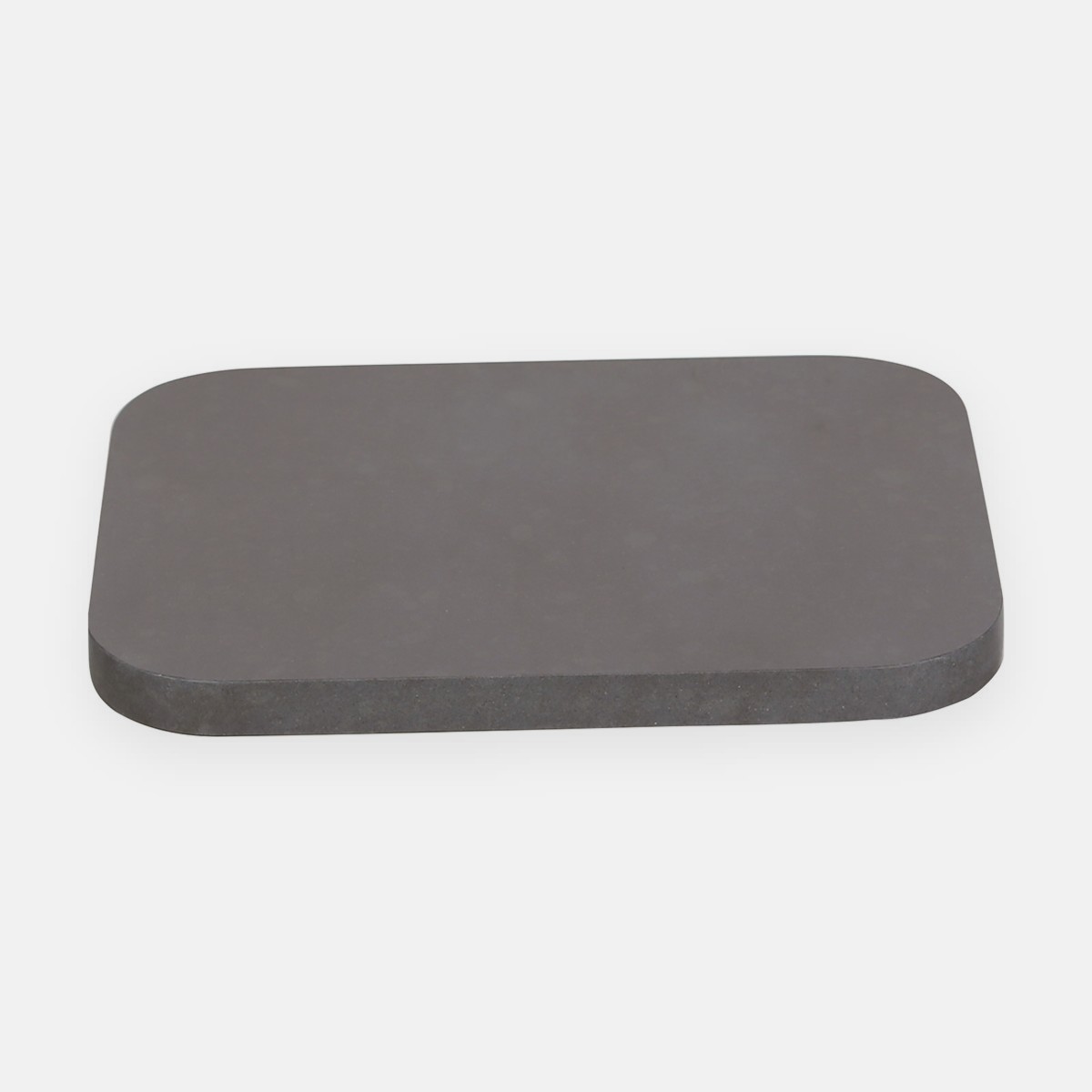 Storm Quartz Chopping Board