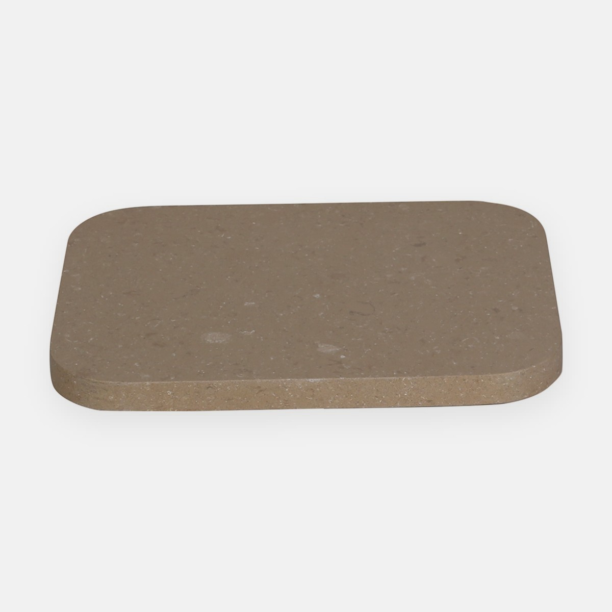 Summer Rye Quartz Chopping Board