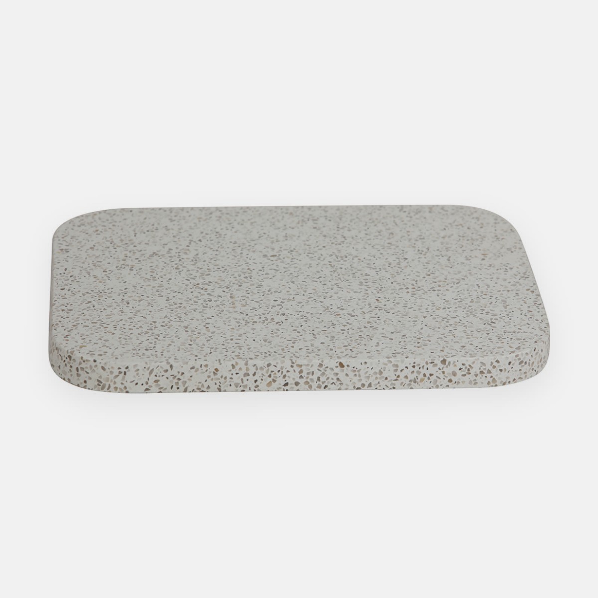 Terrazzo Quartz Chopping Board