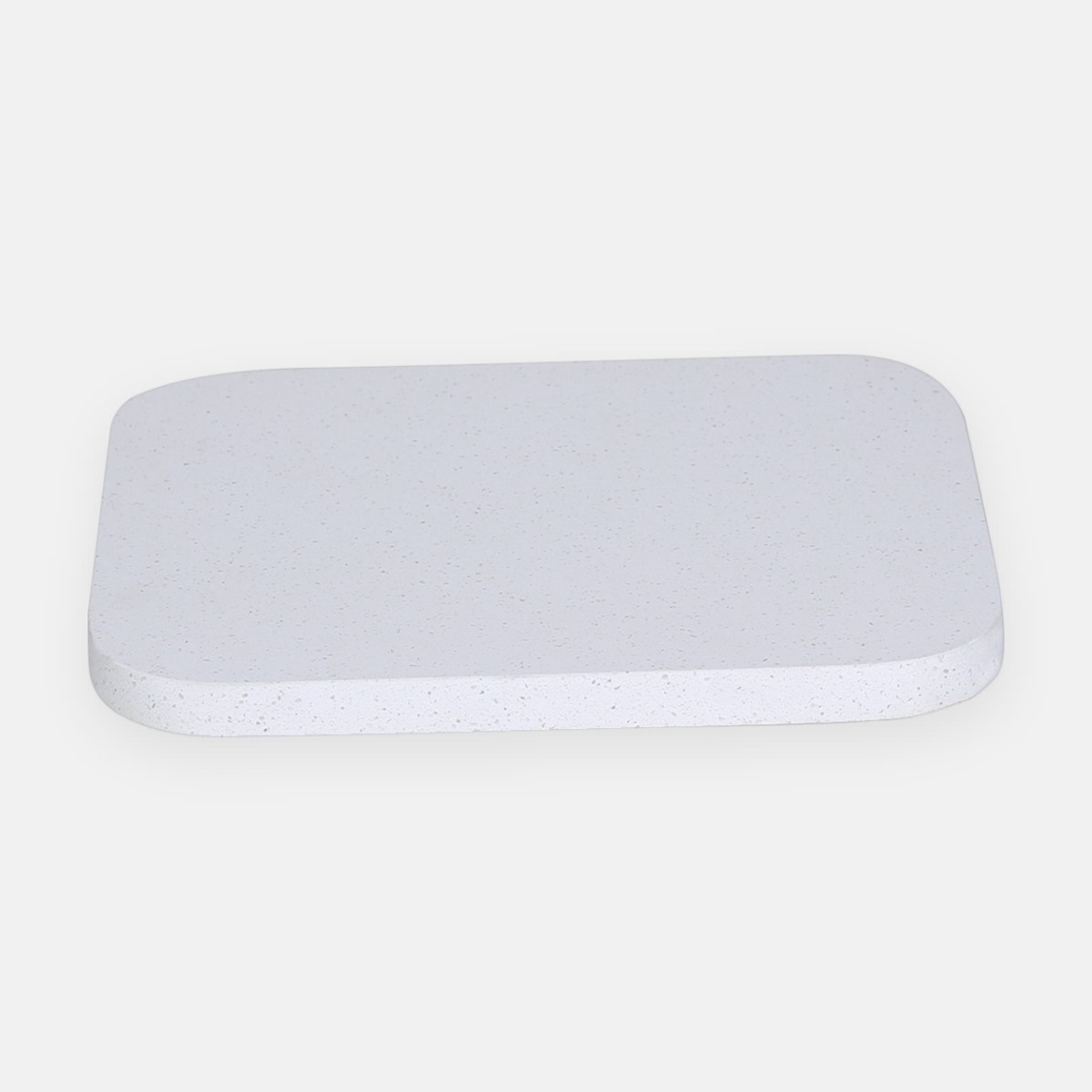 Torone Quartz Chopping Board
