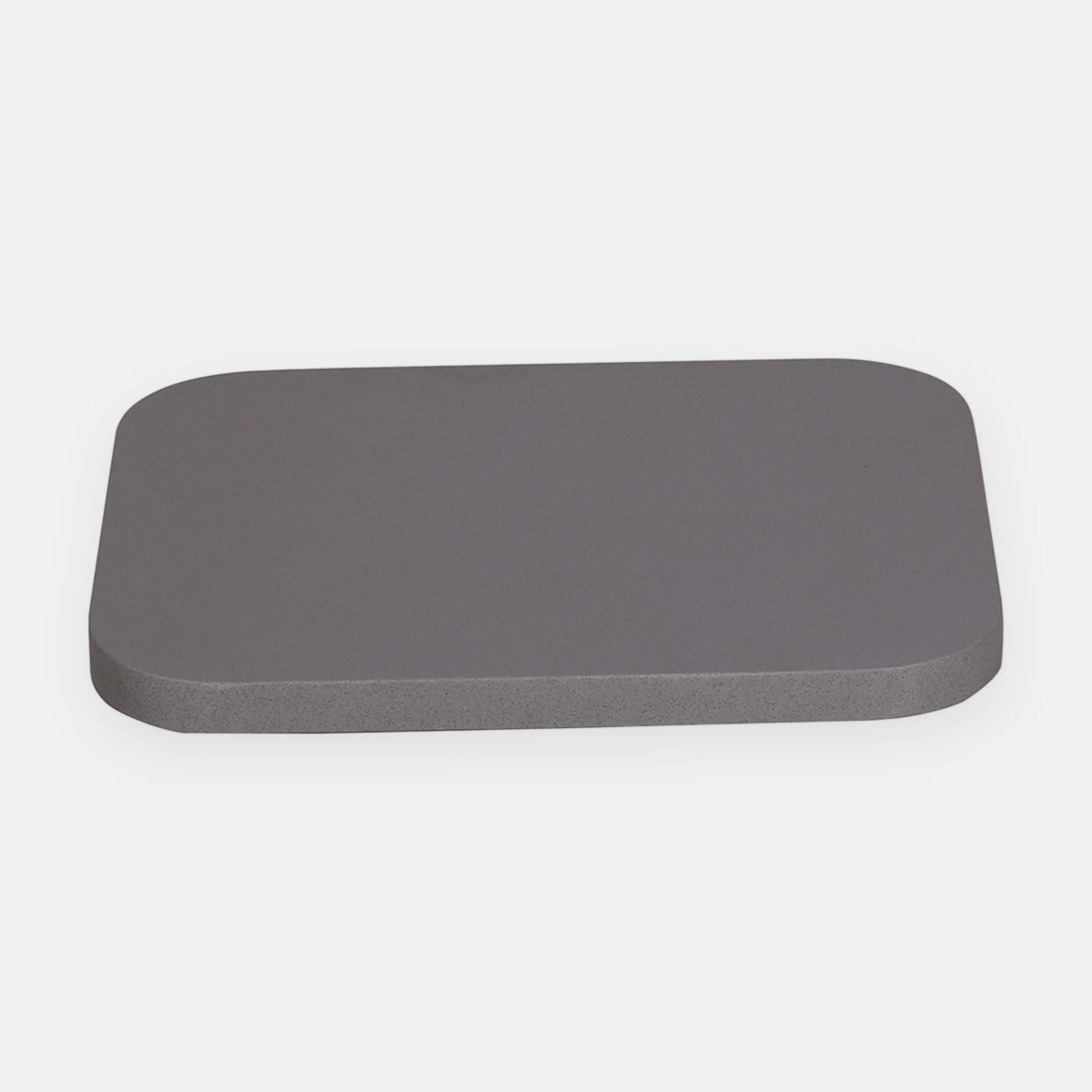 Urban Quartz Chopping Board