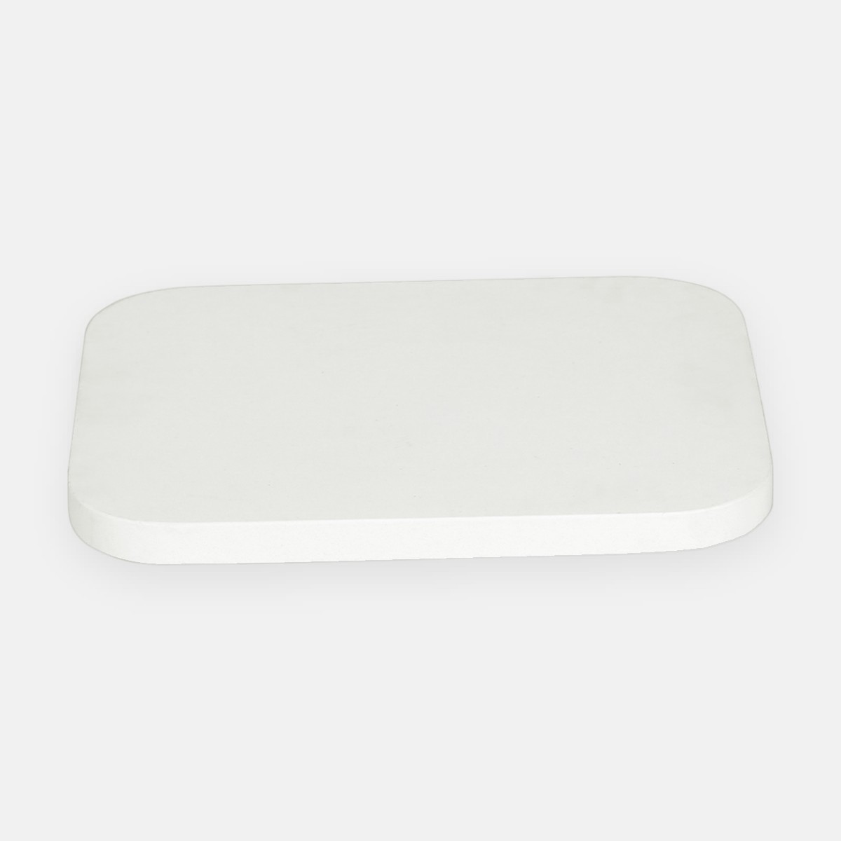 Vanila Quartz Chopping Board