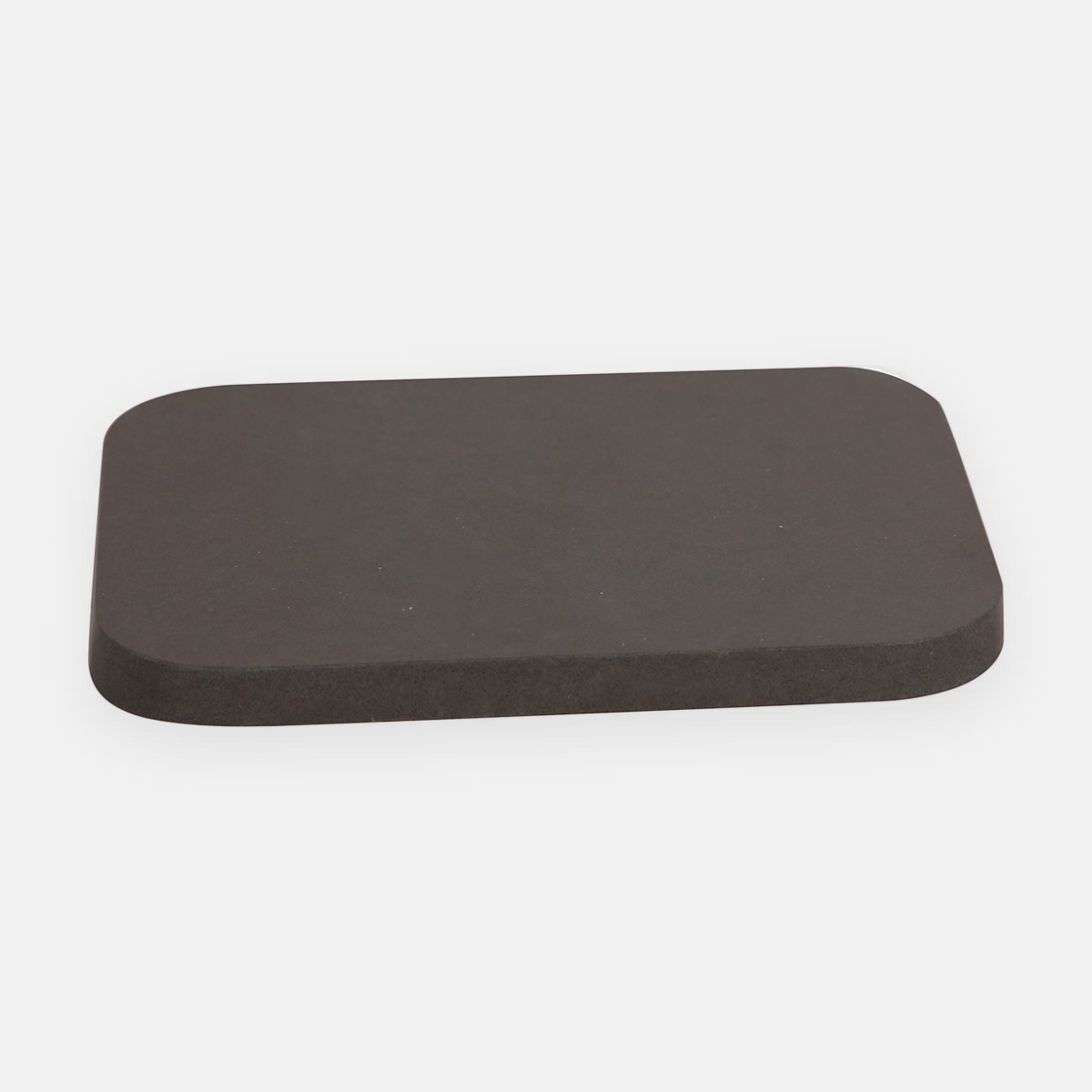 Walnut Quartz Chopping Board