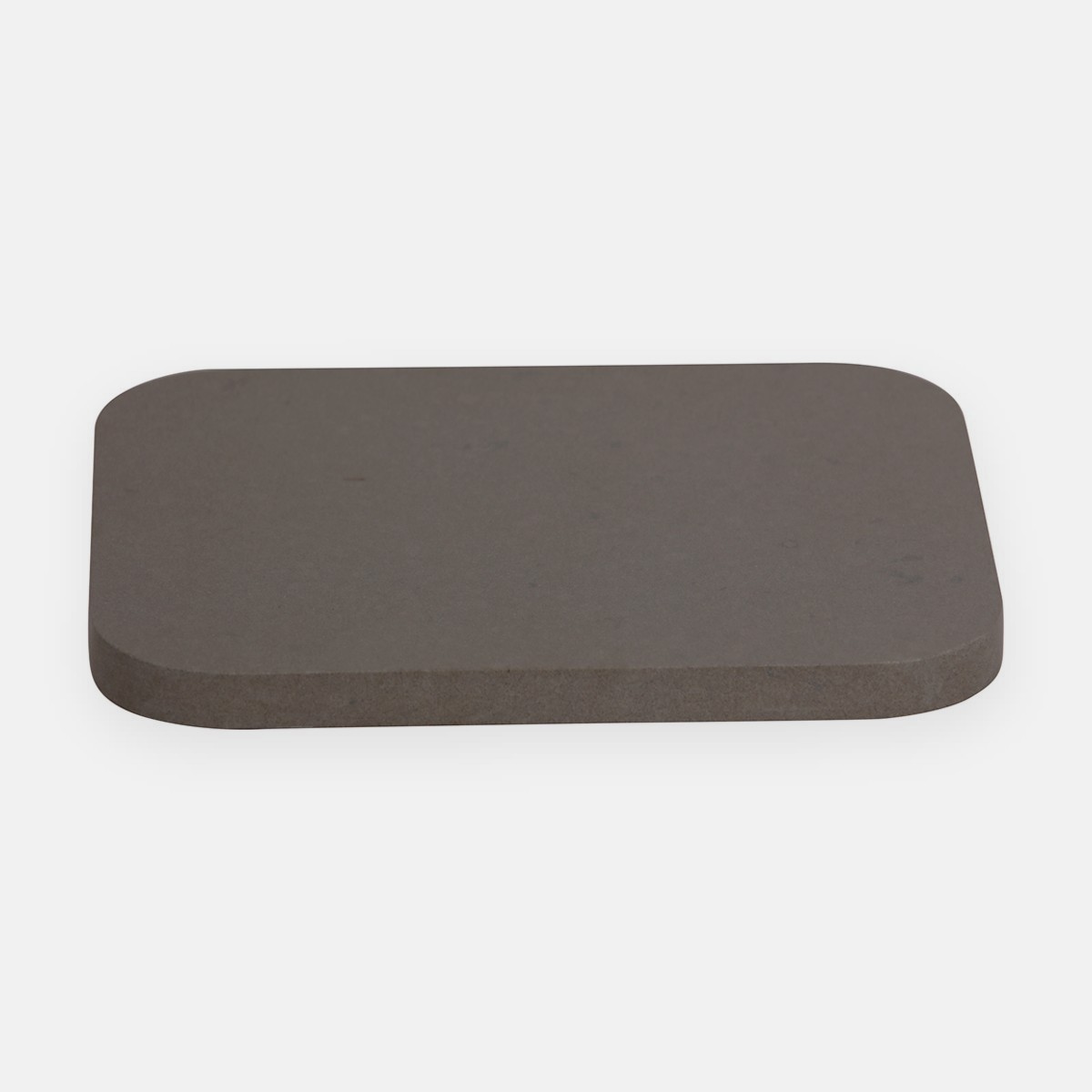 Wild Rice Quartz Chopping Board