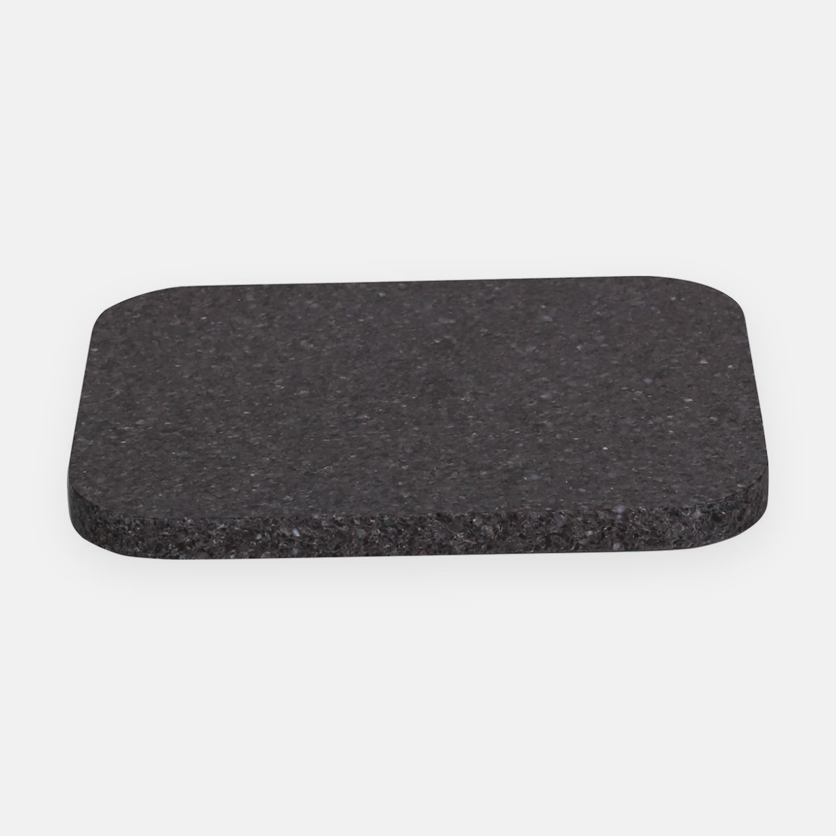 Wild Rock Quartz Chopping Board