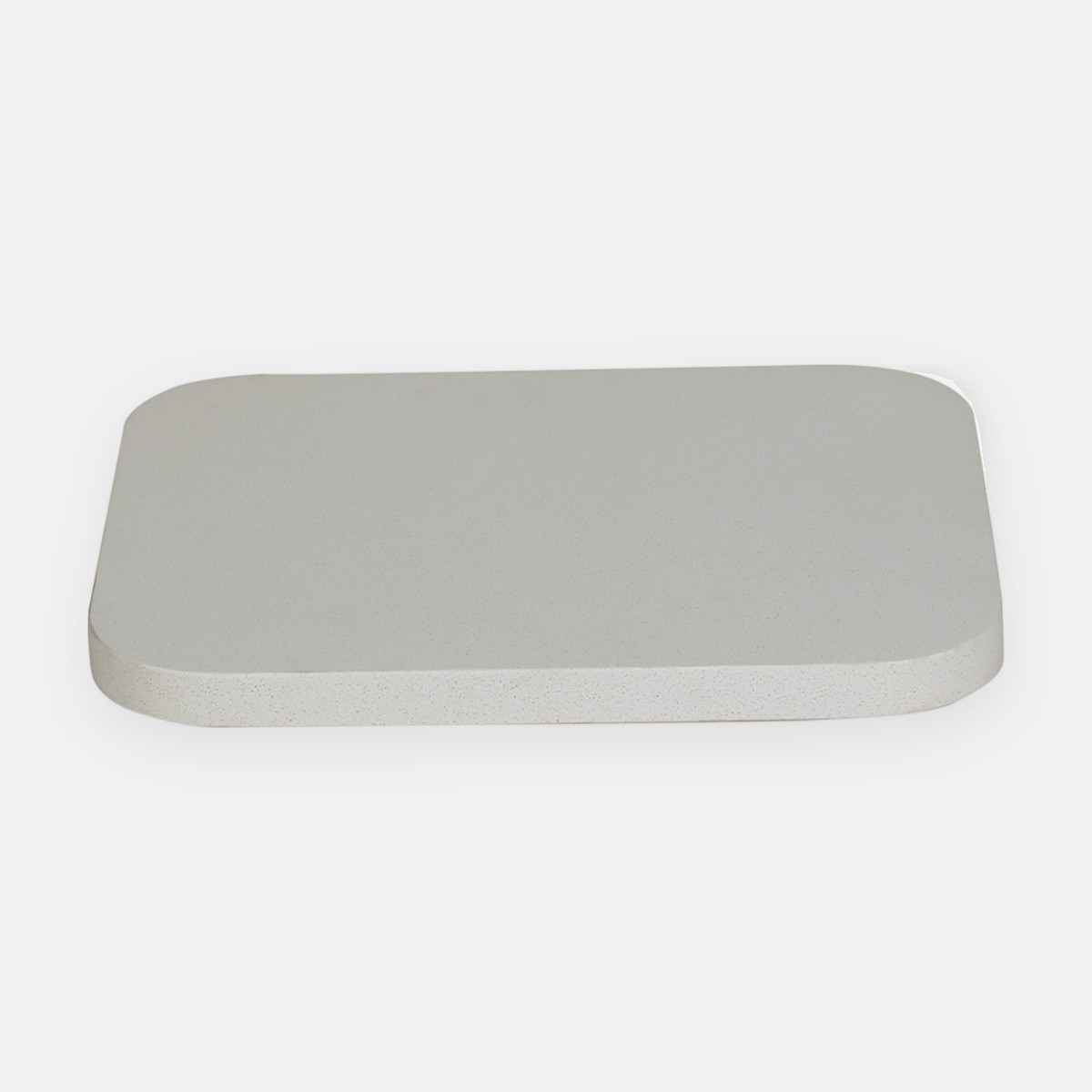 Windy Marino Quartz Chopping Board