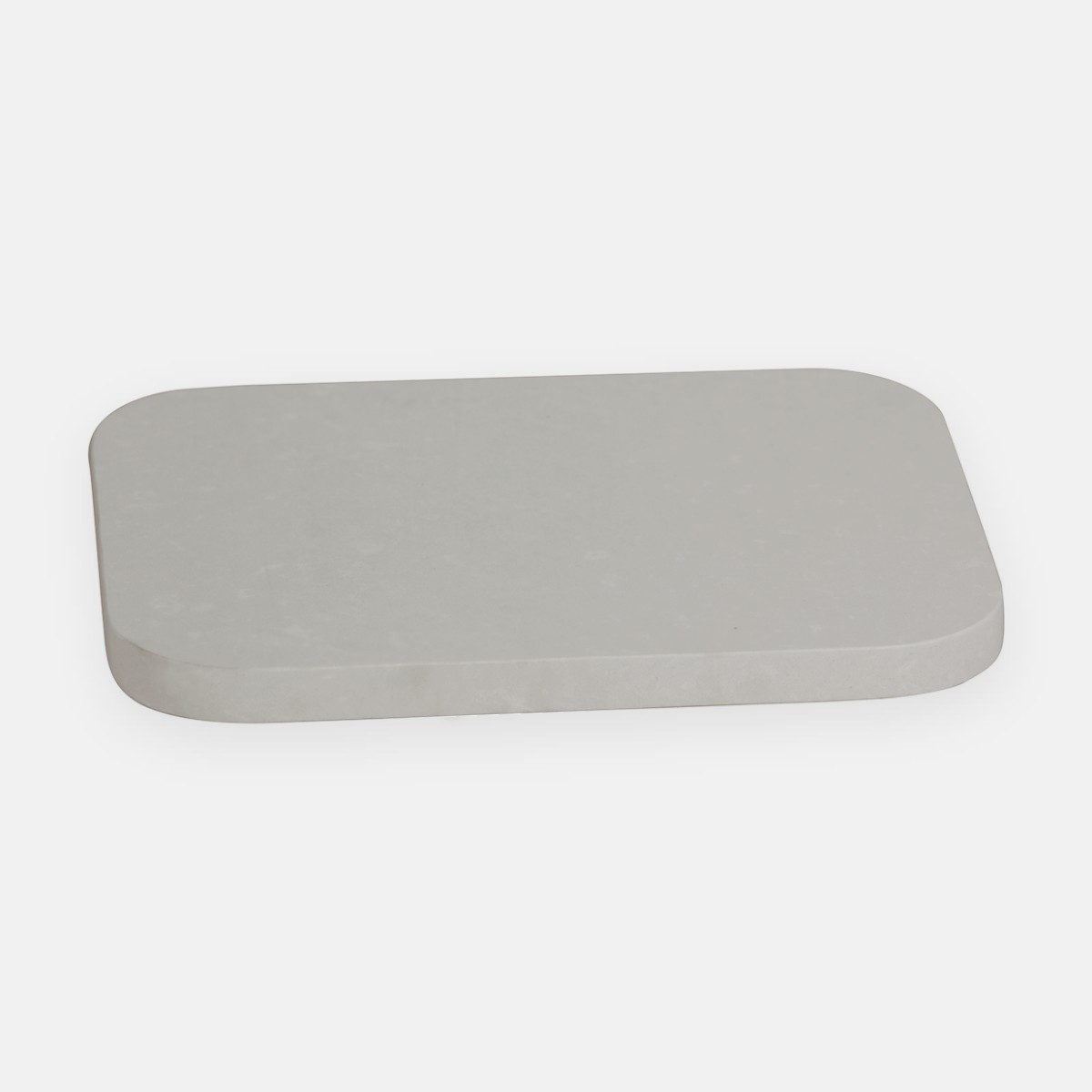 Yukon Quartz Chopping Board