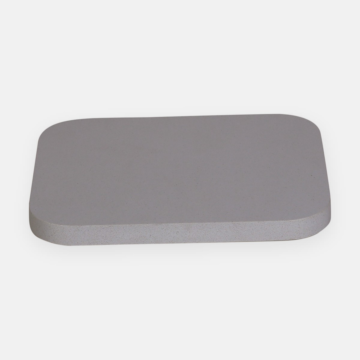 Zinc Quartz Chopping Board